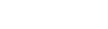 FIFA 19 (Xbox One), Creative Solutions To Gifts, creativesolutionstogifts.com