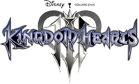 Kingdom Hearts 3 (Xbox One), Creative Solutions To Gifts, creativesolutionstogifts.com